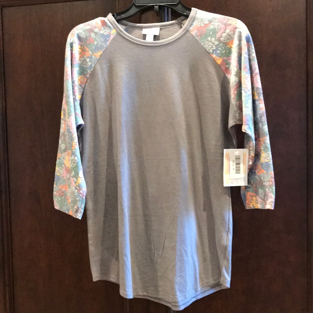 LuLaRoe Randy
